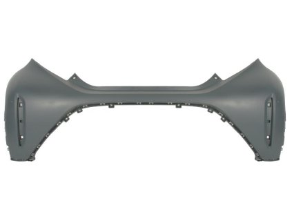 8bafa1d57e7557df078e4cfed1ebbe3f6dba7b5c68ab8ff26377782606fbac845de86824b5be2d7a7eae1e9f12ab06afc88573301ddd37e61d20efa657864ffd