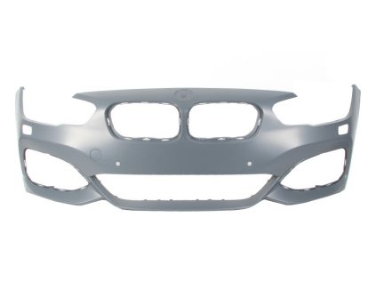 8bafa1d57e7557df078e4cfed1ebbe3f6dba7b5c68ab8ff26377782606fbac842e218f2afe470836f36c0819d91789f2ff47ee382285f169af0b434110b6d3b9