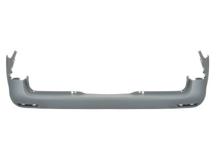 8bafa1d57e7557df078e4cfed1ebbe3f6dba7b5c68ab8ff26377782606fbac849f7c72fde1e28699bb724a44d22addcb2dd766b6ab49ba4429f255ffad9511fa