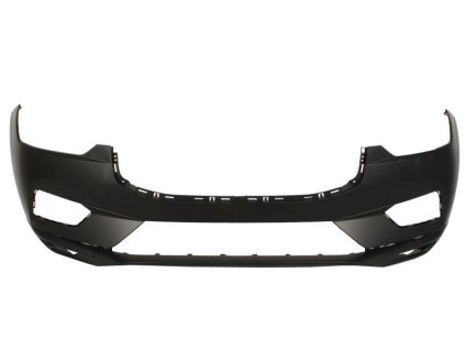 8bafa1d57e7557df078e4cfed1ebbe3f6dba7b5c68ab8ff26377782606fbac84e717fdb1fc007dfcfac5ad5c6303e5e8d5ea8ed7227214c121a1ec6245b80176