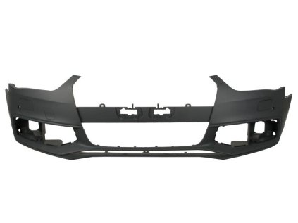 8bafa1d57e7557df078e4cfed1ebbe3f6dba7b5c68ab8ff26377782606fbac840f197142b6739d425f4ef507d632a03ceb95c2c71e5eed7b0a55424ca8043348