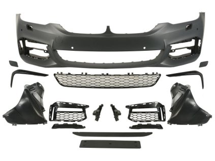 8bafa1d57e7557df078e4cfed1ebbe3f6dba7b5c68ab8ff26377782606fbac84c40dc7c1e6e17d64aec901992a36085bf17b6d1dc2222a4b1559899110a31c71