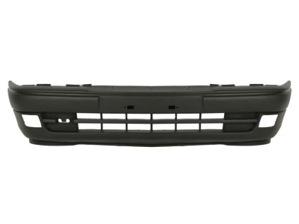 8bafa1d57e7557df078e4cfed1ebbe3f6dba7b5c68ab8ff26377782606fbac8470170dc889345dfa50ed1a97310683321ec8735b1e1fcbde1dac02760d30f4e5