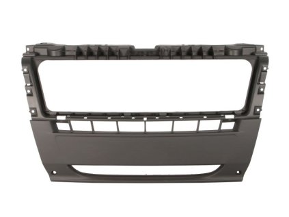 8bafa1d57e7557df078e4cfed1ebbe3f6dba7b5c68ab8ff26377782606fbac84b089c51661bd1860ae87581aa12718a47df8bc9e6320d6453ceb1c246d6ed46b