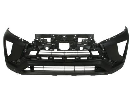 8bafa1d57e7557df078e4cfed1ebbe3f6dba7b5c68ab8ff26377782606fbac84e69db4fdc241ecd9f58911e88c8bbd1d43ddcd6b70f66a26d5a66c812d9ebdd1