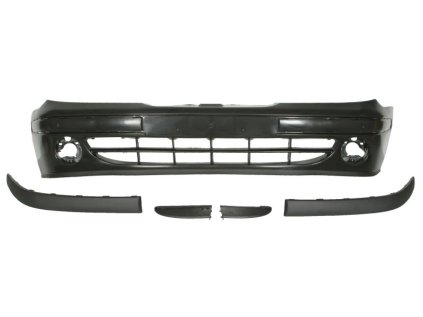 8bafa1d57e7557df078e4cfed1ebbe3f6dba7b5c68ab8ff26377782606fbac84aaff13b03cc22eb6fb4592aaa9309c72cf8f4cd5c739ca51fa7a2055172b12de