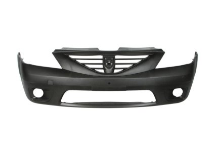 8bafa1d57e7557df078e4cfed1ebbe3f6dba7b5c68ab8ff26377782606fbac84e9f9f19ae1b214630dc0b7c1a5a79ec6223f9ba563fde655bb9daa66897d2655