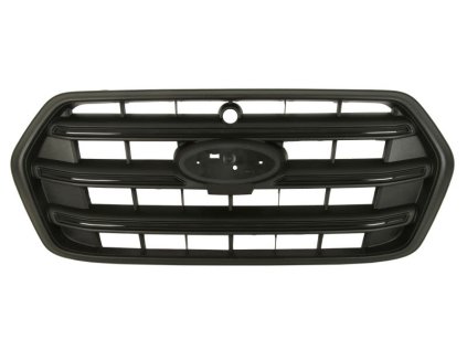 8bafa1d57e7557df078e4cfed1ebbe3f6dba7b5c68ab8ff26377782606fbac8441b826415d162fdb41893d4efb1b992cae732f96debb45320b383ce75cb9f0a6