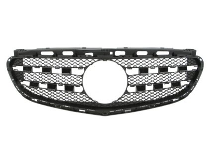 8bafa1d57e7557df078e4cfed1ebbe3f6dba7b5c68ab8ff26377782606fbac84484b12ec75dec407654ba7062451c5bb05400d30d0fc3e8c19605f0ec841f264