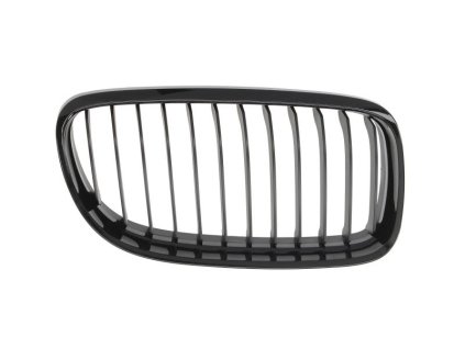 8bafa1d57e7557df078e4cfed1ebbe3f6dba7b5c68ab8ff26377782606fbac848aedbd99045c2bd86d2355966be6f894c22a2e073d6d9c02b0a497def8cf57a3