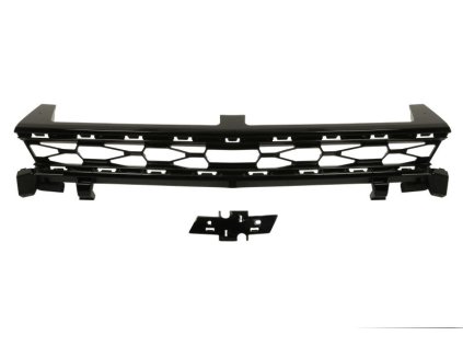 8bafa1d57e7557df078e4cfed1ebbe3f6dba7b5c68ab8ff26377782606fbac840fe39527e00af356f359d802fd209c763c3f2a4c4c0862b32b4ee9021928fd62