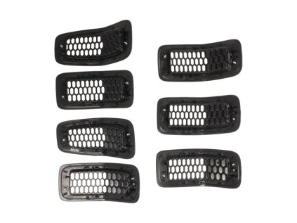 8bafa1d57e7557df078e4cfed1ebbe3f6dba7b5c68ab8ff26377782606fbac84e92ff9b854c272cd4140de2d7e3ec72133d1fa1f0089492de4cb8672f3606aba