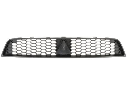 8bafa1d57e7557df078e4cfed1ebbe3f6dba7b5c68ab8ff26377782606fbac848d6f653806662363ebef935ce48dd261434c61dbbc4ea4d2ed2692a9e2c1b01e