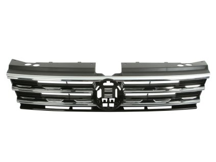 8bafa1d57e7557df078e4cfed1ebbe3f6dba7b5c68ab8ff26377782606fbac843c07e9d46b7f617b3360e9d90f3bc2c46cdc88ae0ba35b584e29aa2f7754b67b