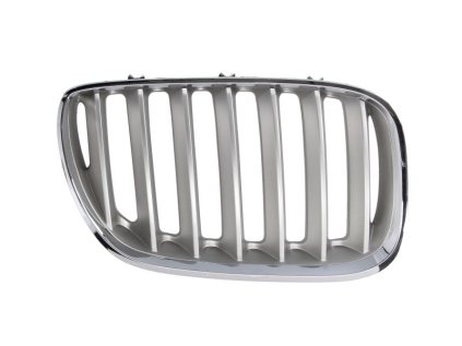 8bafa1d57e7557df078e4cfed1ebbe3f6dba7b5c68ab8ff26377782606fbac8421f7d8f2b9e25ed38794a300b49e65491c8ddd6608dfcae28c59d1f5a70233c5