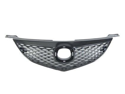 8bafa1d57e7557df078e4cfed1ebbe3f6dba7b5c68ab8ff26377782606fbac843d973a95a0a96b3d8f3e8599129684b547c30a36e704358e99a43dba5d74348e