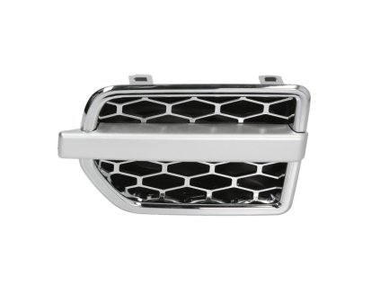 8bafa1d57e7557df078e4cfed1ebbe3f6dba7b5c68ab8ff26377782606fbac84d9ef0d0014ac2e4da2fca9e932df6544307274701040d83e30f2ced32c25b4ac