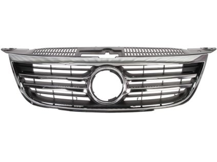 8bafa1d57e7557df078e4cfed1ebbe3f6dba7b5c68ab8ff26377782606fbac8418a2583b9d6aa19e2066dcfe7922219cfe3fdd439cf4e711b5ed2969ca8ecb62