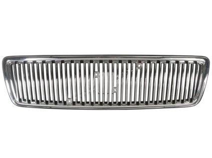 8bafa1d57e7557df078e4cfed1ebbe3f6dba7b5c68ab8ff26377782606fbac84672e60401a33148511a359f34a6f3ce8d83c8ed1d709f15dad648ff099b93d1d