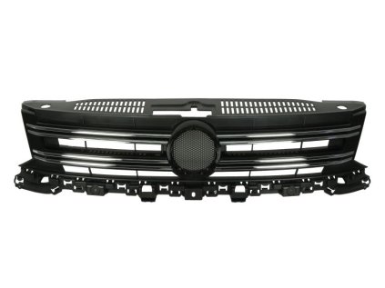 8bafa1d57e7557df078e4cfed1ebbe3f6dba7b5c68ab8ff26377782606fbac8401e634e99d533cfed6aff3e9e1e12c7ed2518648ed2e84892a083bd931046f46