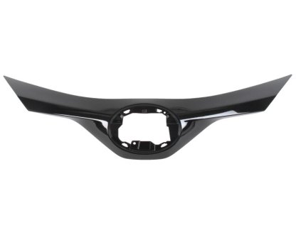 8bafa1d57e7557df078e4cfed1ebbe3f6dba7b5c68ab8ff26377782606fbac841f97bc0544e3e0e88e726fdc5bcc036cd2d4a157bc97168d91eba5017e12bd3f