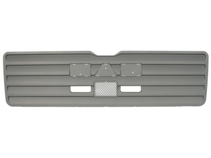 8bafa1d57e7557df078e4cfed1ebbe3f6dba7b5c68ab8ff26377782606fbac846729e6ab24b0fa0122ad00609e3bce8515ec60533b06dcdc2a5ac9e142138778