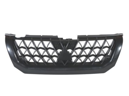 8bafa1d57e7557df078e4cfed1ebbe3f6dba7b5c68ab8ff26377782606fbac841aba83543643c1b2ef4917f930fcdcfef650ac645b166609b8f59fd146f1046b