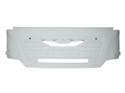 8bafa1d57e7557df078e4cfed1ebbe3f6dba7b5c68ab8ff26377782606fbac84f260472ec38a617fe713b5a0a2eb456a7340dc95eef0300c4b512f4c9b229cd5