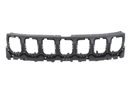 8bafa1d57e7557df078e4cfed1ebbe3f6dba7b5c68ab8ff26377782606fbac84f5bc5e4f368e096c58779befdae07e8340f4c0be8c984c481c4c7076a0212b22