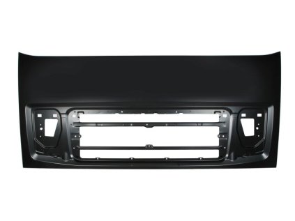 8bafa1d57e7557df078e4cfed1ebbe3f6dba7b5c68ab8ff26377782606fbac84b7838437ceffe7b0fdfdb1915c4b7d1070e6ba0cc8b7dc72101e7d49ab769bc7