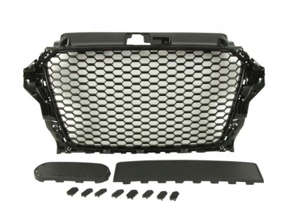 8bafa1d57e7557df078e4cfed1ebbe3f6dba7b5c68ab8ff26377782606fbac8416143a4c7f3972af0559a15a9bad20cb4dacdf08a6ce47e3f34a60229f1bc055