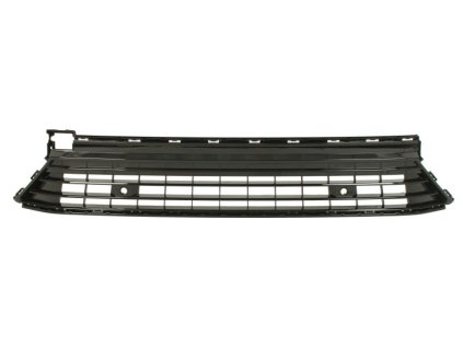 8bafa1d57e7557df078e4cfed1ebbe3f6dba7b5c68ab8ff26377782606fbac84549c3aaf6f6a0a94fcd891706105b307fafbab284de84468bf814bf55805cb50