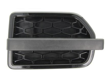 8bafa1d57e7557df078e4cfed1ebbe3f6dba7b5c68ab8ff26377782606fbac848ee55384c335eef4ded8510d2d462eeb44a9e1d1f6ac77d0018f223babbde962