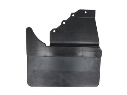 8bafa1d57e7557df078e4cfed1ebbe3f6dba7b5c68ab8ff26377782606fbac84e87ab736282a5a96ef9be7006e5a536d19fcbebdc6cfea9c90fedb44c7c72605