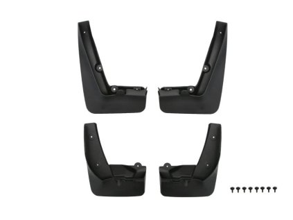 8bafa1d57e7557df078e4cfed1ebbe3f6dba7b5c68ab8ff26377782606fbac84b4734c443d39bfd9d448d091ca0449ecd77741d7f3b338c8a31391ec1f8ade08