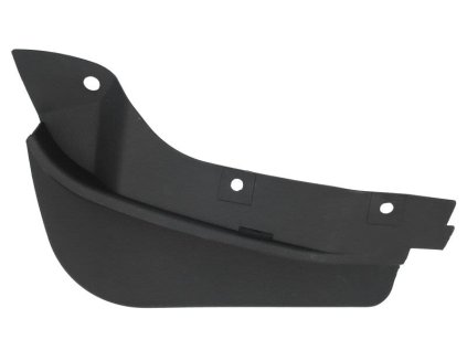 8bafa1d57e7557df078e4cfed1ebbe3f6dba7b5c68ab8ff26377782606fbac84e8c5fc4f733ed6a38b5fd816b9606b8cdfc5f26ab851f41cabef26051062e931