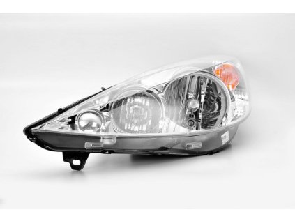 158534 8bafa1d57e7557df078e4cfed1ebbe3f6dba7b5c68ab8ff26377782606fbac84b9583a1aed7539426d3e0205813d7c8a6a7407a8d93c62fd5c767b049f370a19