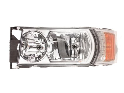 158546 8bafa1d57e7557df078e4cfed1ebbe3f6dba7b5c68ab8ff26377782606fbac844dd9f0c4028dc93ae96709a60490a9f3e5a409af7dc061938294a3cf122013bf