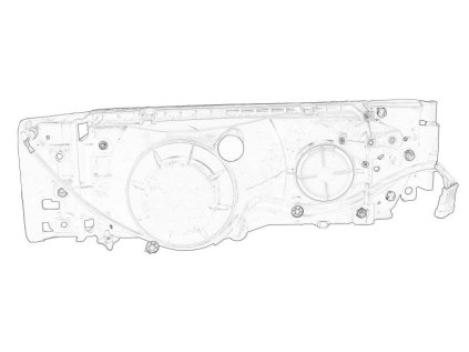 158555 8bafa1d57e7557df078e4cfed1ebbe3f6dba7b5c68ab8ff26377782606fbac84e7ef41b4c6ed98a1dae94362e5f0284f03197b7334ac6045dfce5dcefc80883c