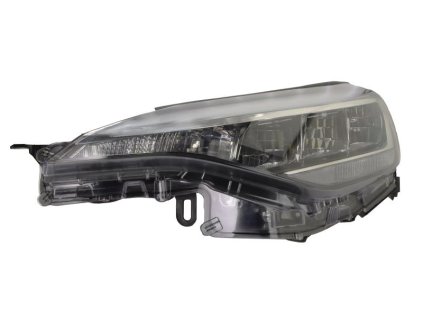 158573 8bafa1d57e7557df078e4cfed1ebbe3f6dba7b5c68ab8ff26377782606fbac84a73d5739dede8340751fd153905e271c252b467b1fdcb060d91cf708bce70134