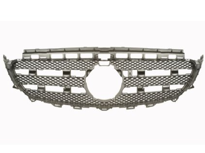 8bafa1d57e7557df078e4cfed1ebbe3f6dba7b5c68ab8ff26377782606fbac84278714aa6b9b38ee0cdd7ecff40a0b8c88c9eb9159d86f918f637579b8bb5539