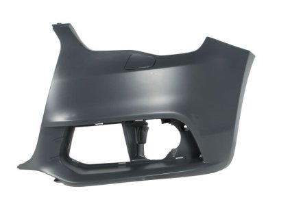 8bafa1d57e7557df078e4cfed1ebbe3f6dba7b5c68ab8ff26377782606fbac84bc1b183eca9fb107fdd5d27d3b8dabe2db88ae3bbdf2ce83023ea762161c83d8