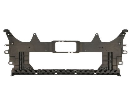 8bafa1d57e7557df078e4cfed1ebbe3f6dba7b5c68ab8ff26377782606fbac84b4b9ccbcf073a639e18c023139b97ed54ac4e8b297547c03ec625a21af996cbd