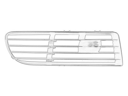 8bafa1d57e7557df078e4cfed1ebbe3f6dba7b5c68ab8ff26377782606fbac8403188c3e60f3cc10a7da449ff523f08cc786d8941c16085475b25d277b0f78be