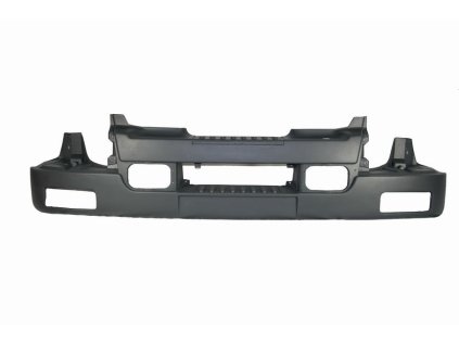 8bafa1d57e7557df078e4cfed1ebbe3f6dba7b5c68ab8ff26377782606fbac842272930cbf47bce700856f271933b7ea913e29a24320bbc4f530b1b3799c8017