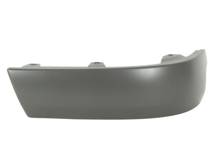 8bafa1d57e7557df078e4cfed1ebbe3f6dba7b5c68ab8ff26377782606fbac84af9ddd57d697c17af1e9c1f50c723502624dc038bfea1f5542dc37b2fe9f52df