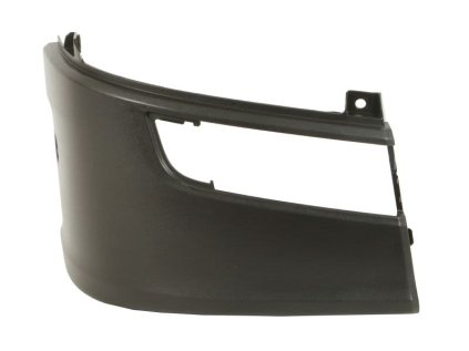 8bafa1d57e7557df078e4cfed1ebbe3f6dba7b5c68ab8ff26377782606fbac84cd21a7b228cdfa95178011bd8aaa33ee41b7a73af7223b2942ec32931ea2d928