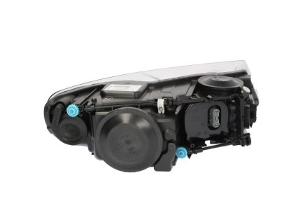 158858 8bafa1d57e7557df078e4cfed1ebbe3f6dba7b5c68ab8ff26377782606fbac84dfc425ada0abb5bf2040a45512aa6d10f916493b9e05de6be476ea1be56b1eb5