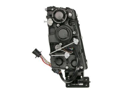 158900 8bafa1d57e7557df078e4cfed1ebbe3f6dba7b5c68ab8ff26377782606fbac8449fa8360739838b334ccce8d20e7edd2fcae8f3a6b5358ad141750f98921bf74