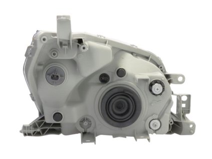 158933 8bafa1d57e7557df078e4cfed1ebbe3f6dba7b5c68ab8ff26377782606fbac84fede2f7ff956b9b3112383c0f7ed51f5ba1c3c5f16ba8a7404db8d2758bfd8ce